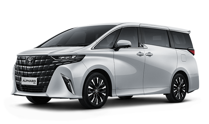 alphard5