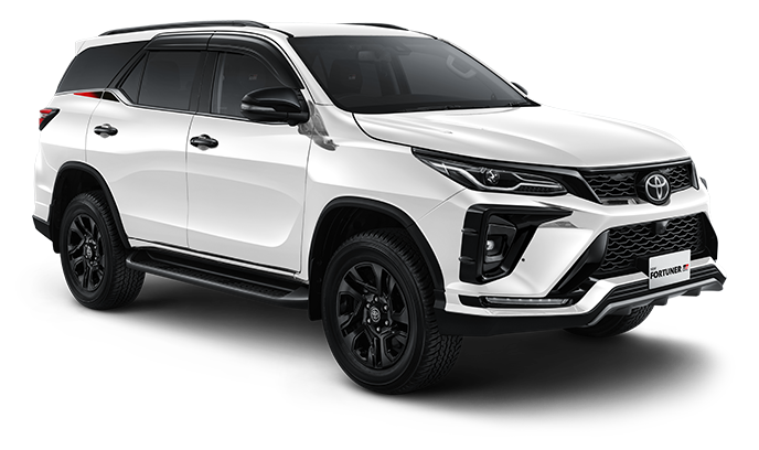 fortuner5
