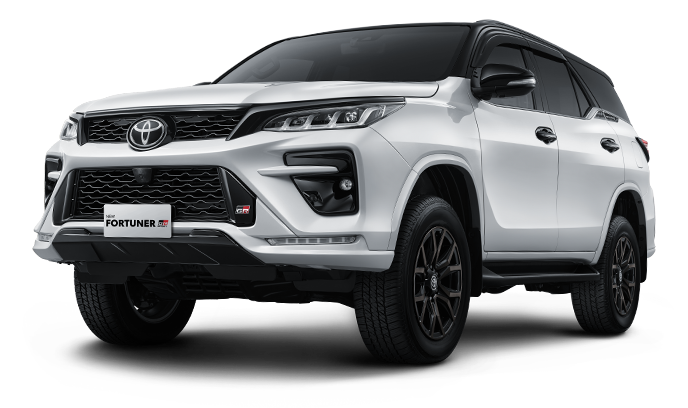fortunergrsport4