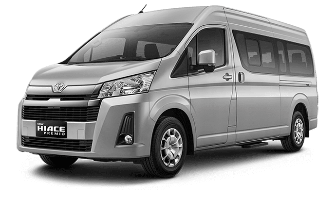 hiace3