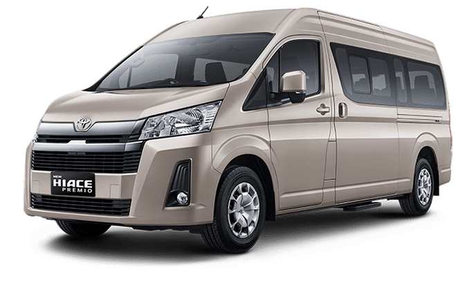 hiace5